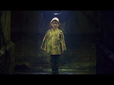 It's All Your Fault | IT *1990*