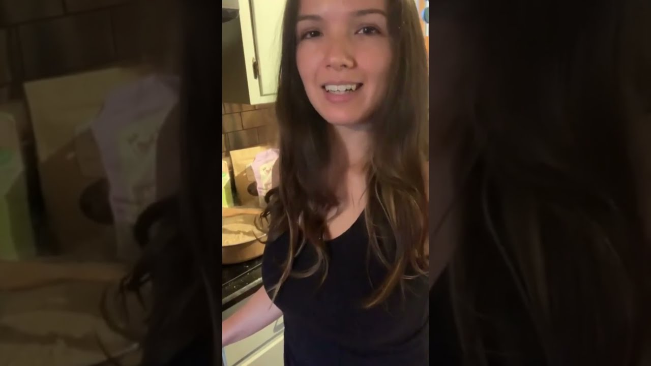 Happy Thanksgiving - Shae Summers