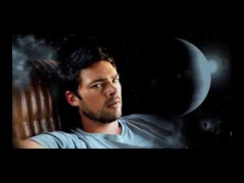 Karl Urban family