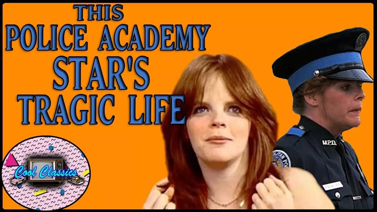 The Life of Debralee Scott Welcome Back Kotter Match Game TV Show