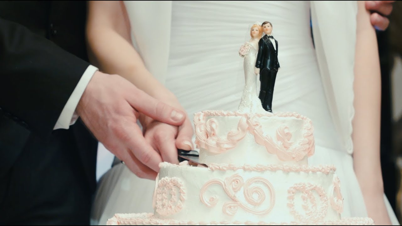 The Wife Between Us Teaser Trailer 3