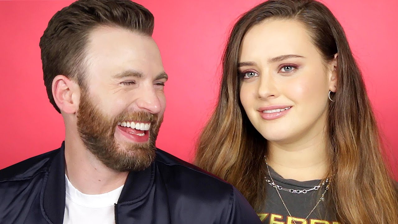 The "Knives Out" Cast Learns If They Would Survive A Murder Mystery Party