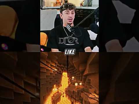 Faze rug talks about Molly Eskam🤯