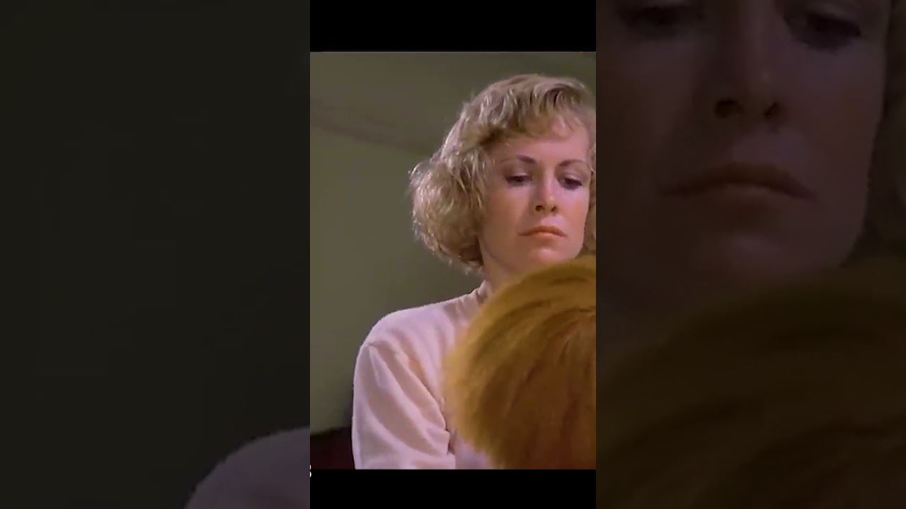 Chuckey's Alive Scene! - Child's Play (1988) | MoviesVerse
