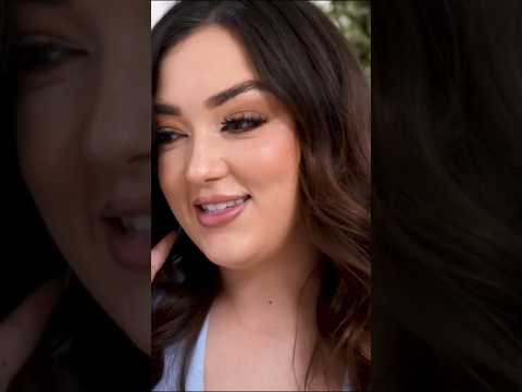 CASSIE LENOIR #shortsfeed #shortvideo #trendingvideo #viralvideo #views
