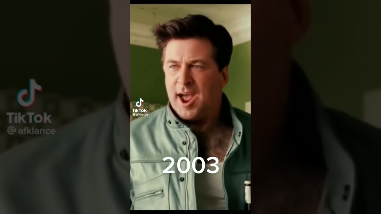 Cat in the hat Cast Then Vs Now