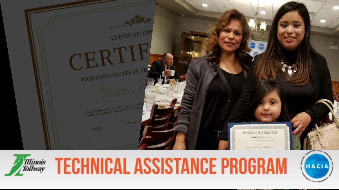 Deborah Sawyer Rising Star Award DCH