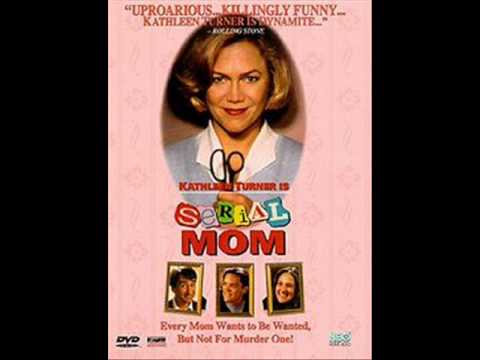 Top 20 Matthew Lillard Movies