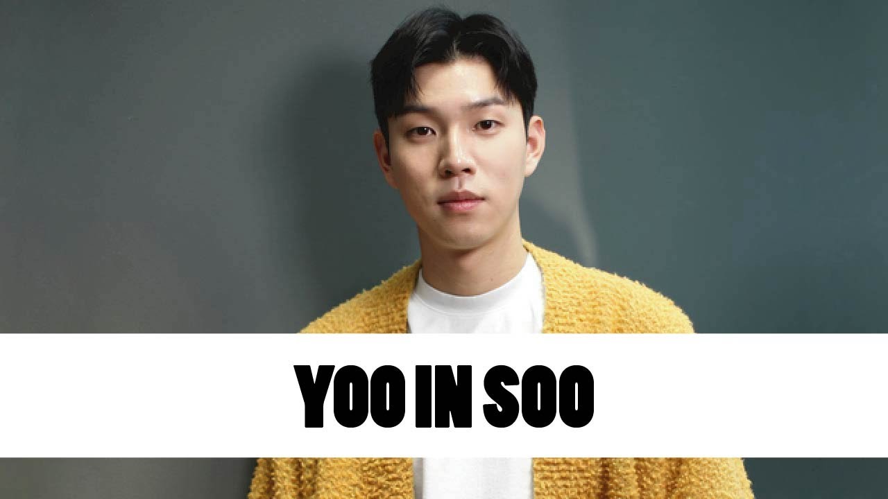10 Things You Didn't Know About Yoo In Soo (유인수) | Star Fun Facts