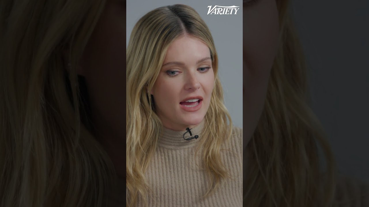 Meghann Fahy breaks down one of her most memorable #whitelotus scenes