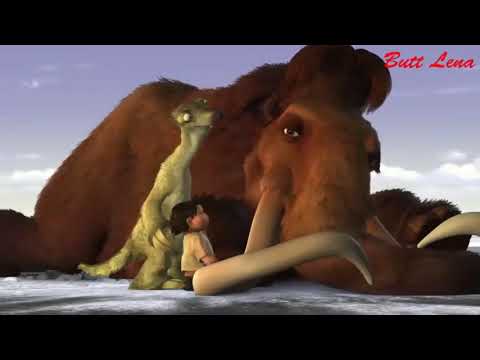 Ice age best animation cartoon