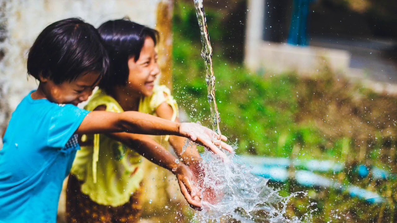 Orphanage Near Me - Orphanages