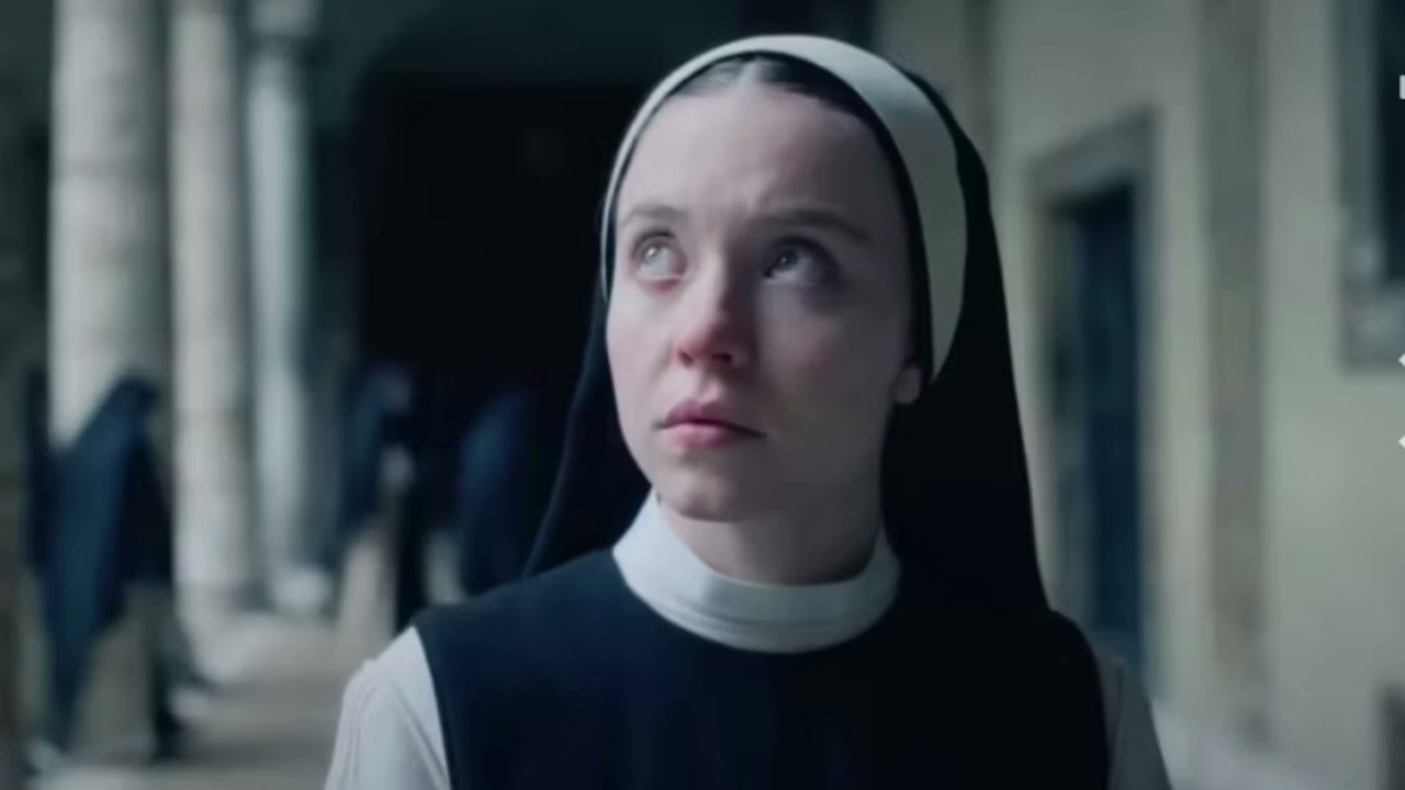 Where To Watch Immaculate  Showtimes & Streaming Status