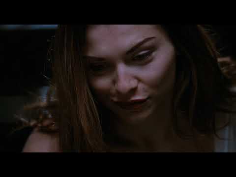 The Crow (Ворон) - Alex Proyas, Brandon Lee, Ernie Hudson, Sofia Shinas, Michael Wincott, 1994