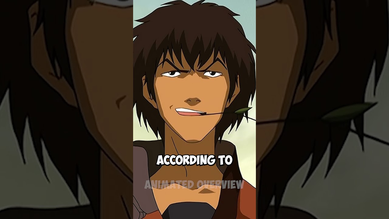 What ends up happening to Jet  in lake Laogai?