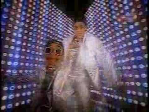 Cousin Skeeter