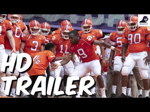 Safety Official Trailer (2020) - Matthew Glave, Luke Tennie, Todd Allen