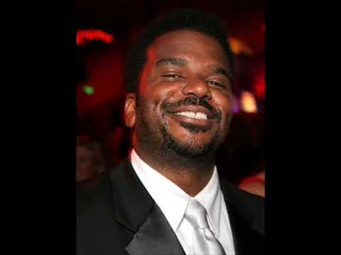 Top 10 Craig Robinson Movies
