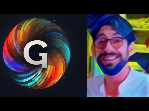 Welcome Back To Glass Planet Consulting