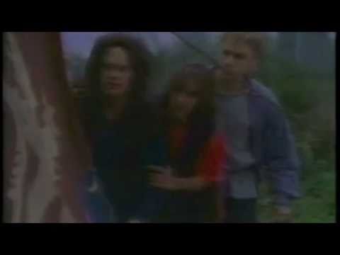 The Best DEIDRICH BADER Clip EVER.