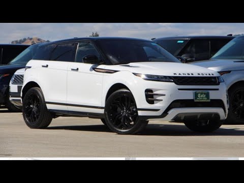 Molly Eskam & Faze Rug & Tanner Fox Cars Range Rover & Tesla Lamborghini