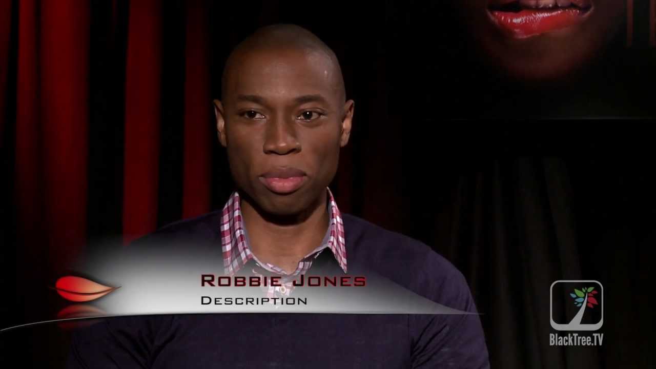 Tyler Perry's Temptation, Cast Interviews