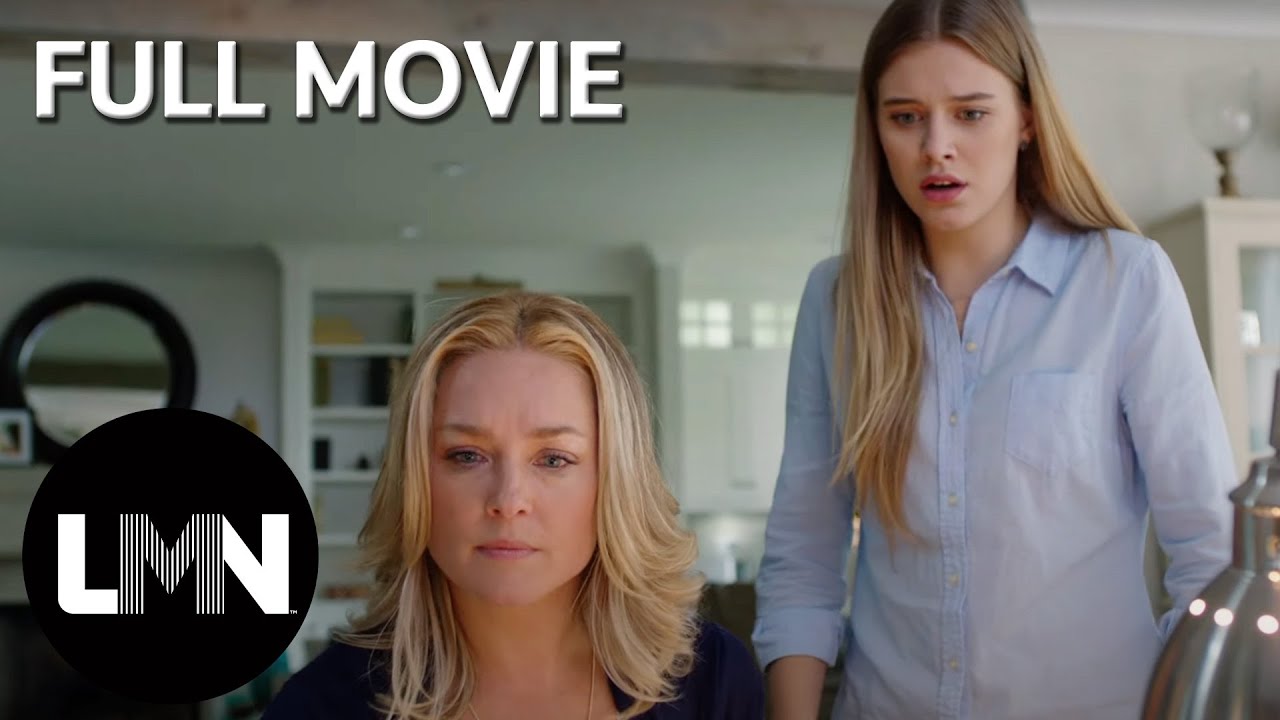 REVENGE PORN | Full Movie | LMN
