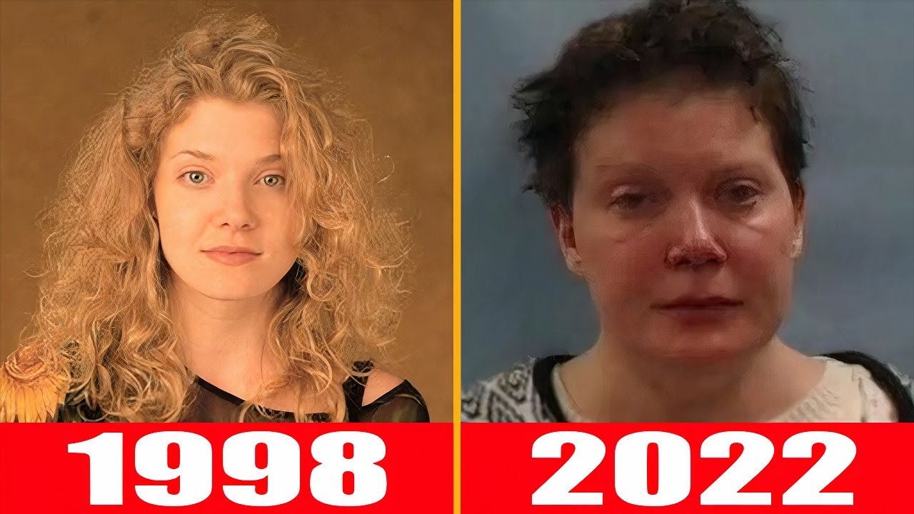American History X 1998  All Cast ★ THEN and NOW | Real Name & Age |  '90s Movies