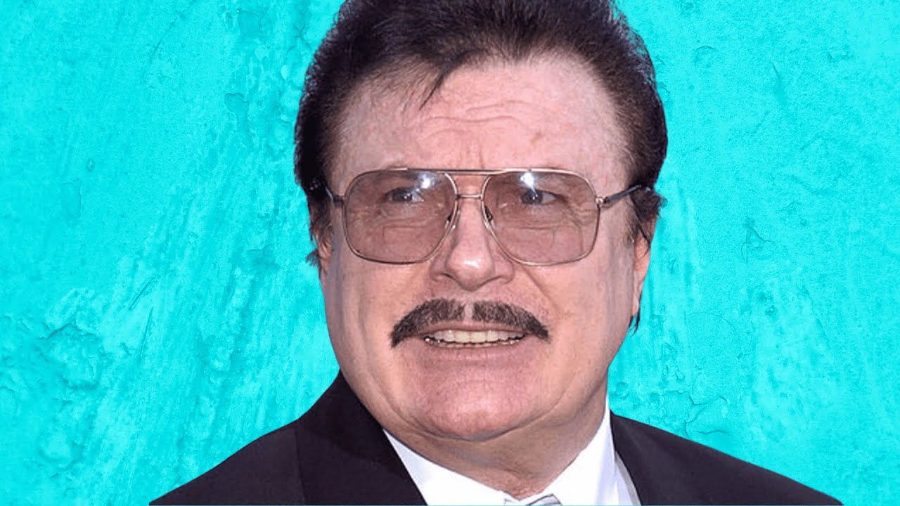 Max Baer Jr. Is the Last Beverly Hillbillies Cast Member Still Alive