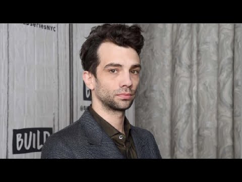 Top 10 Jay Baruchel Movies