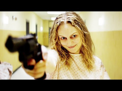 10 New Horror Movies You MUST Watch This Halloween 2023