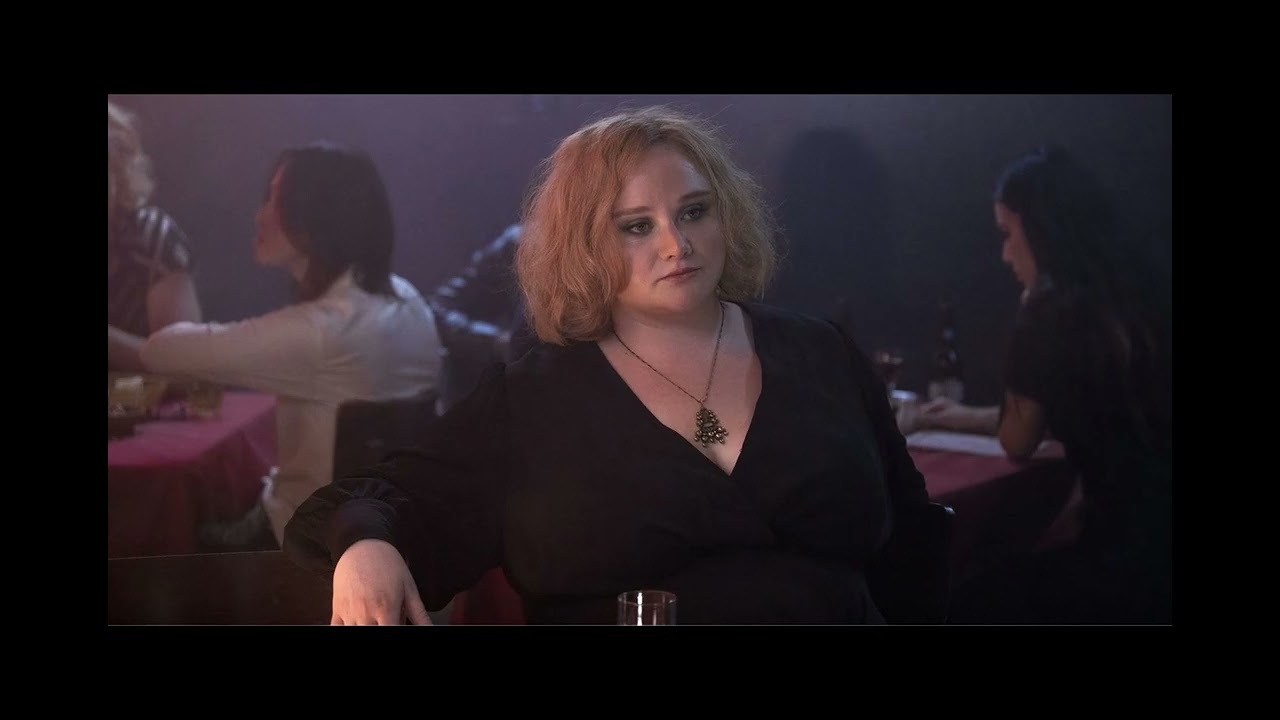 Danielle Macdonald: 10 Best Movies & TV Shows
