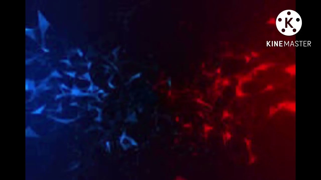 Welcome to my other channel -redxxx