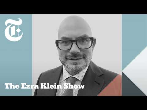 Matt Yglesias on Trump's Bold Vision for America: Higher Prices!