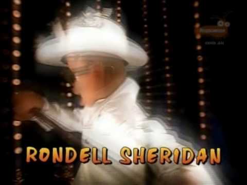 Cousin Skeeter - Intro