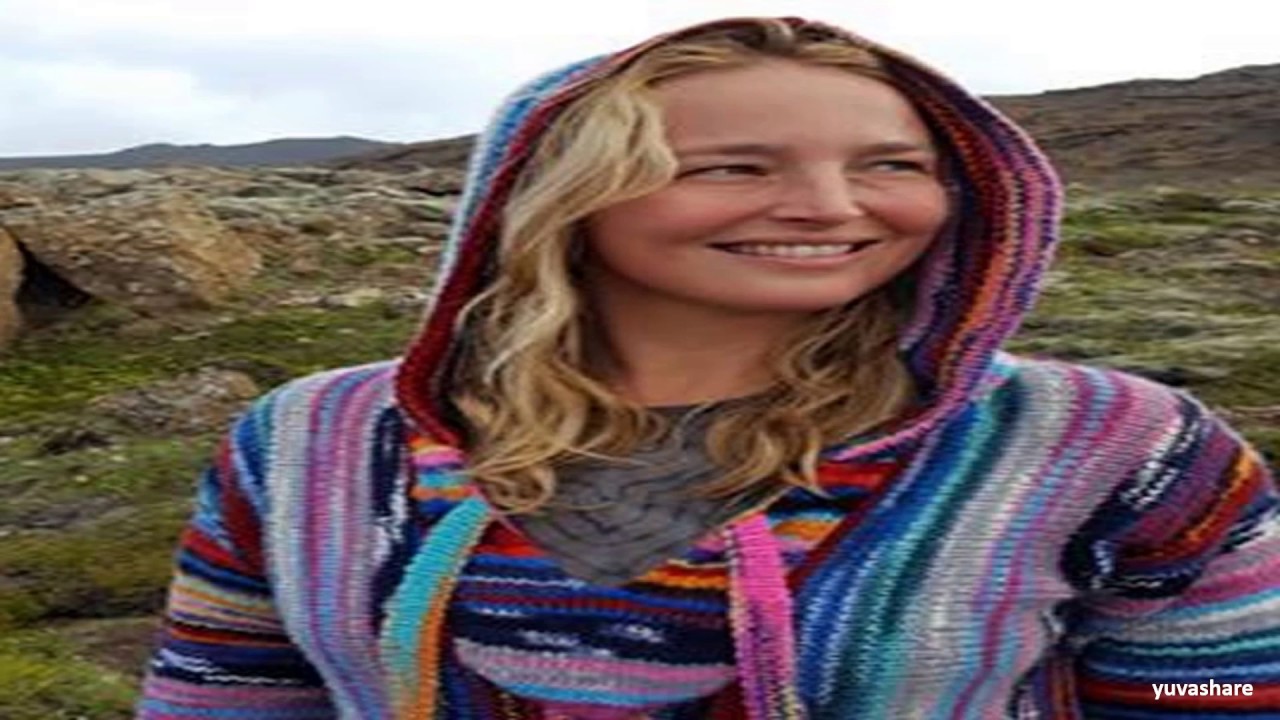 BIOGRAPHY OF COLOMBE JACOBSEN DERSTINE
