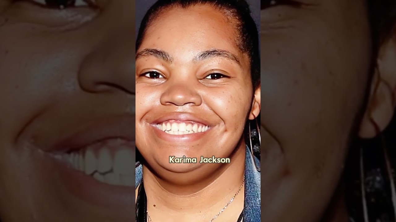 Where are ice cubes 4 children now #actor #actress #celebrities #celebrity