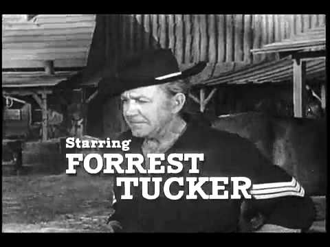 F Troop Season 1
