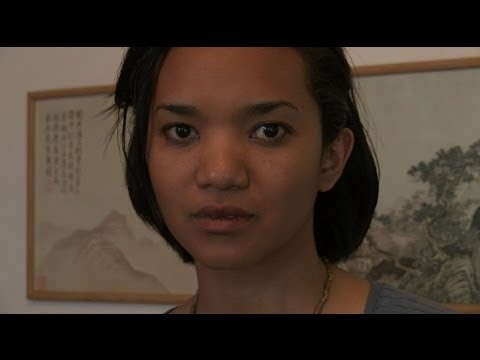100 WOMEN - WHO DO YOU BELONG TO? - BBC WORLD