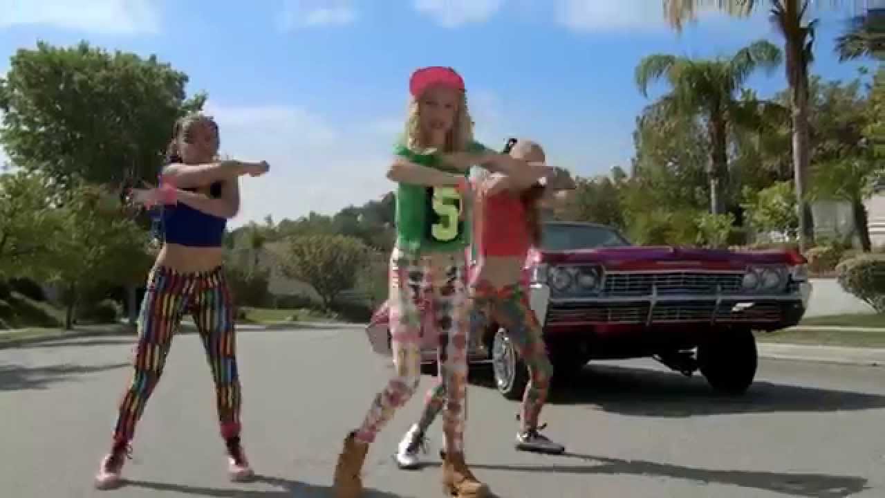 JORDYN JONES | Banji by Sharaya J