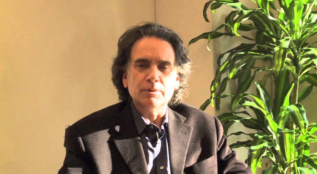 What I did with $1 billion - by Peter Buffett