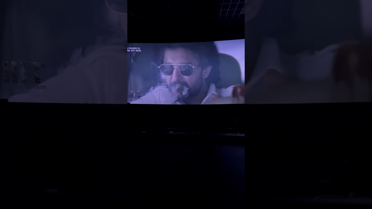 Cinemark Tinseltown Grapevine XD Teasers
