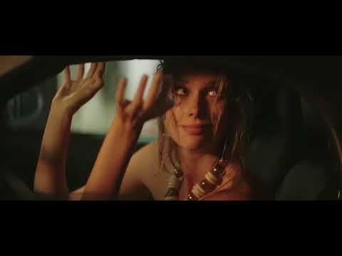 Crown Vic 2019 New Trailer, David Krumholtz, Bridget Moynahan, Thomas Jane @Everything New4U