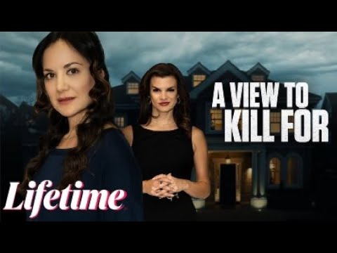 A View to Kill For 2023 Trailer