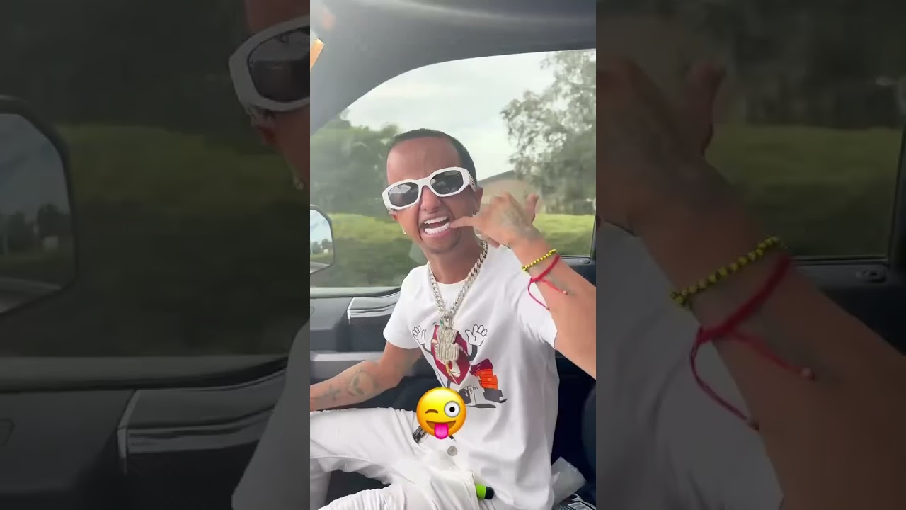 Baby Alien Feeling himself After He Gets New Teeth #comedyaliensgang #shorts #funny