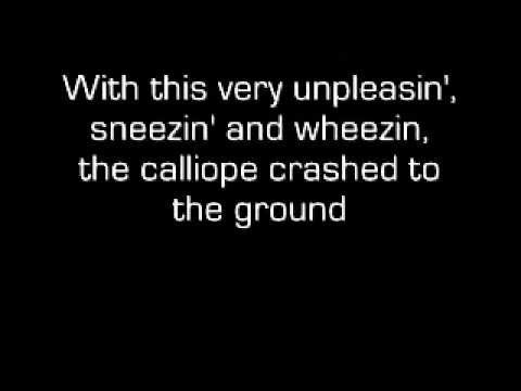 Manfred Mann-  Blinded by The Light Lyrics