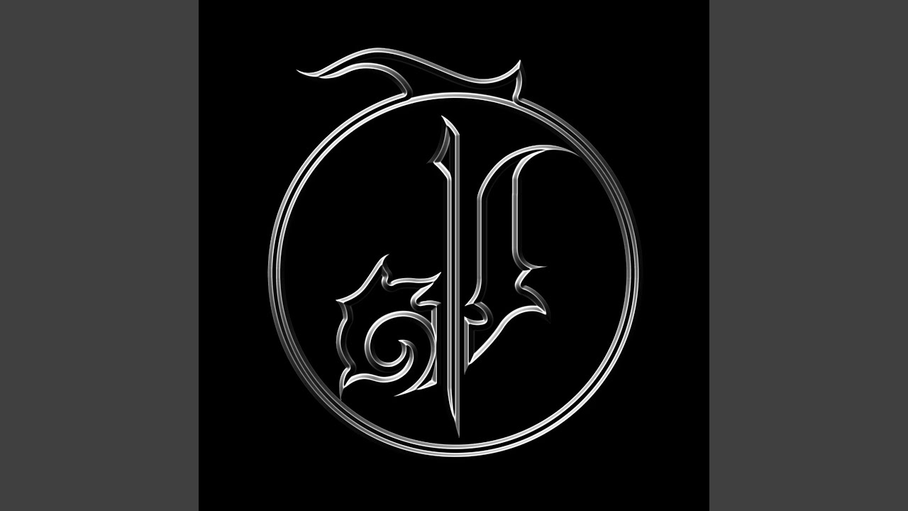 Bir