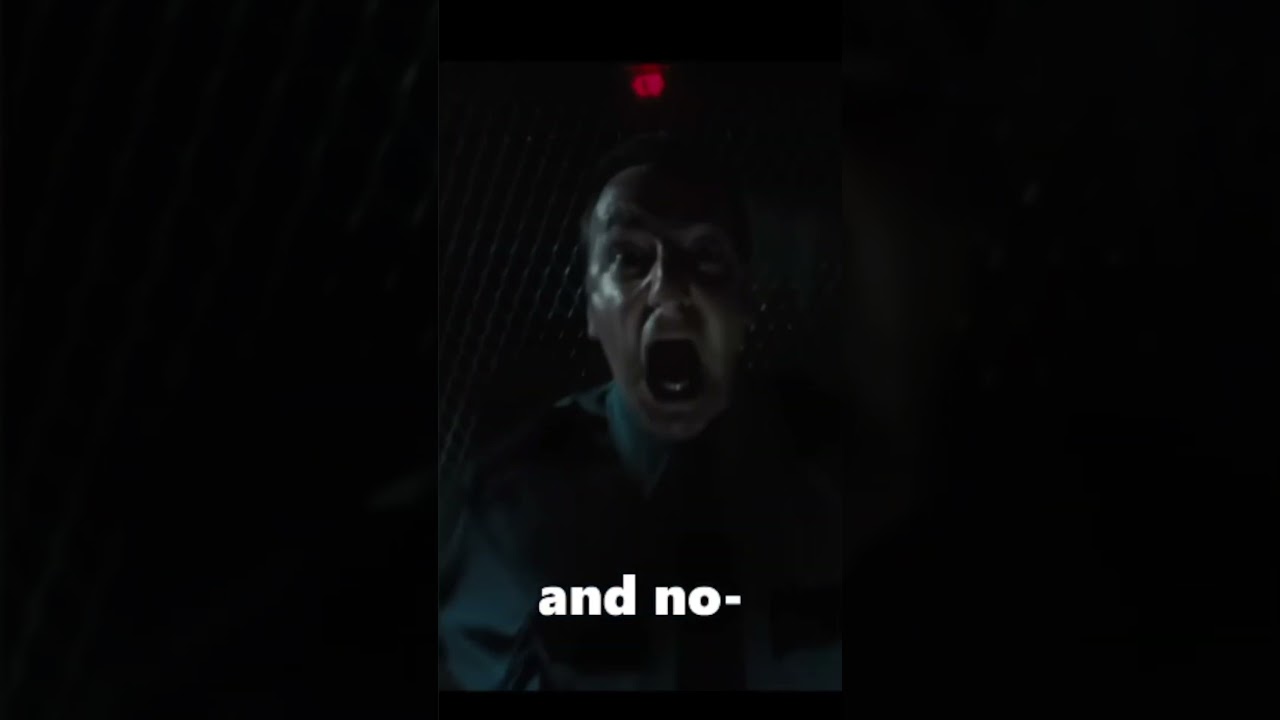 Will William Afton's death be in The FNAF Movie?
