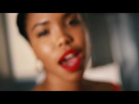 I Appreciate You (Official Music Video)