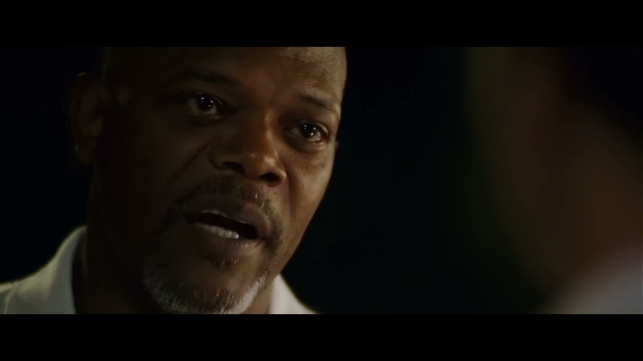 LAKEVIEW TERRACE BEST SCENE